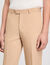 Pantalon de costume 