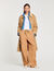 Pantalon cargo 