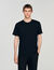 T-shirt en coton