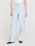 Carpenter-Jeans
