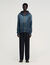 Sweatshirt oversize