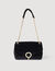 Tasche Yza