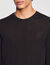 Pullover aus texturiertem Strick