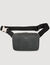 Petit sac en cuir reconstitué
