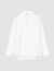 Poplin shirt