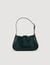 Janet bag in certified leather