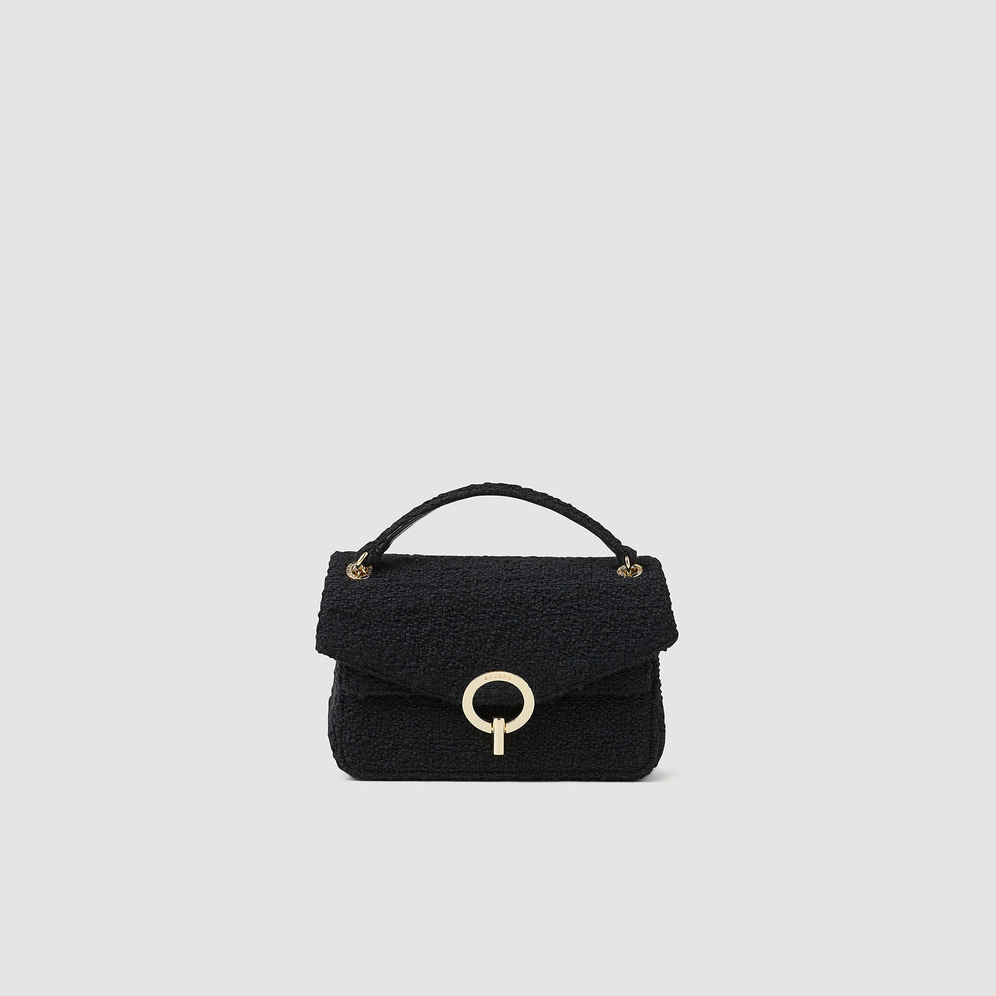 Sandro bag new arrivals