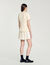 Tweedkleid