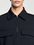 Blouson mit Reißverschluss