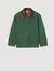 Workwear-Jacke