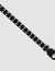 Eyelet belt