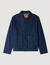 Worker-Jacke aus Denim