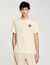 Cross T-shirt