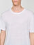 T-shirt en lin