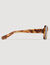 Square sunglasses