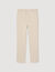 Pantalon de costume
