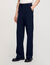 Pantalon de costume en laine