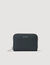 Zipped cord wallet Zipped cord wallet
