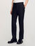 Pantalon de costume