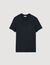 Tee-shirt col rond