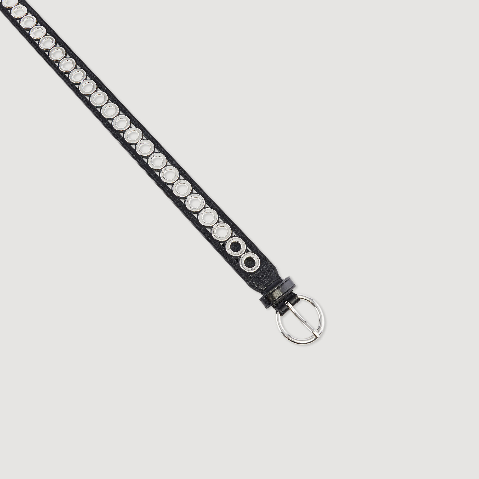 Ceinture Adelia