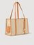 Sac cabas en toile 