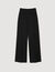 Pantalon de costume 