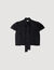 Top court jacquard Paisley