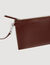 Canvas shopping bag