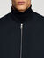 Zip-up jacket