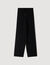 Jogginghose mit Strass - Damen | Sandro