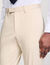 Pantalon de costume