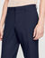Pantalon de costume