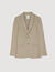Veste de costume