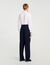 Pantalon droit