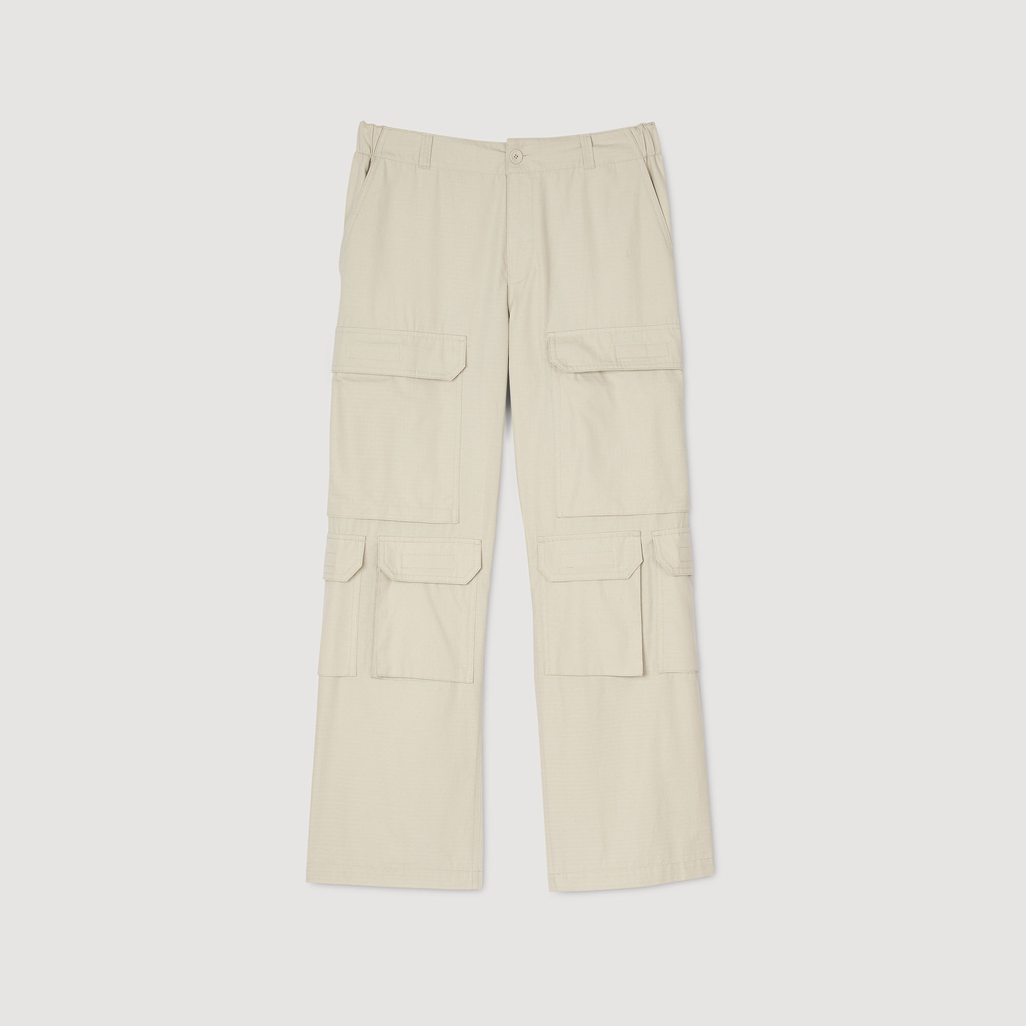 Cargohose