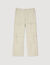 Cargohose