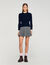Pull 2 en 1 