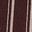 Marron / Blanc