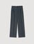 Gestreifte Hose