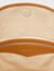 Sac seau TANGOSO en toile 
