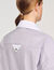 Gestreiftes Oversize-Hemd
