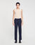 Pantalon de costume