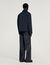 Blouson à zip