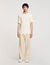 Round neck T-shirt