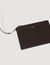 Canvas shopping bag
