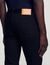 Slim-Jeans