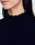 Pullover aus Wolle und Kaschmir