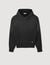 Oversized sweatshirt
