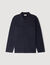 Cardigan-Jacke